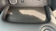 Nissan Juke 1.0 DiG-T N-Connecta 5dr Petrol Hatchback